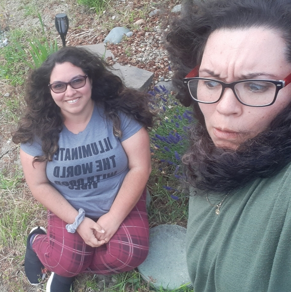 Live Show Notification Citrus and Lavender Pure Intentions - Picture 2 of 5